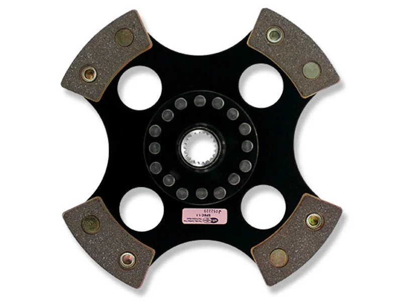 automotivestuff-1202606260809142565651