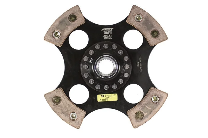 automotivestuff-1202606260809192565660