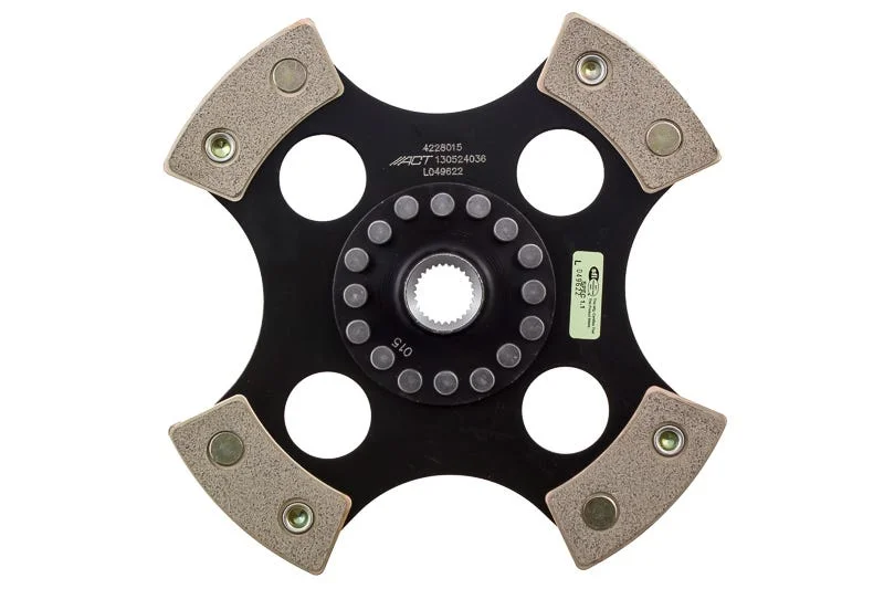 automotivestuff-1202606260811152565841