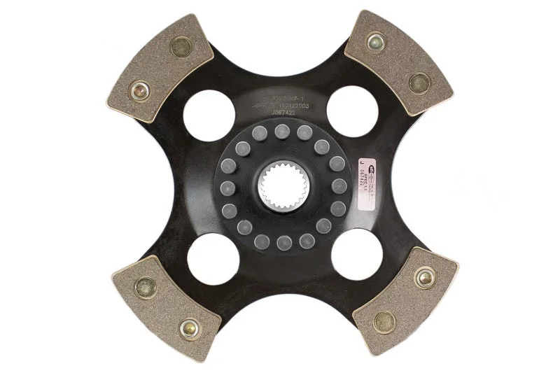 automotivestuff-1202606260811442565886