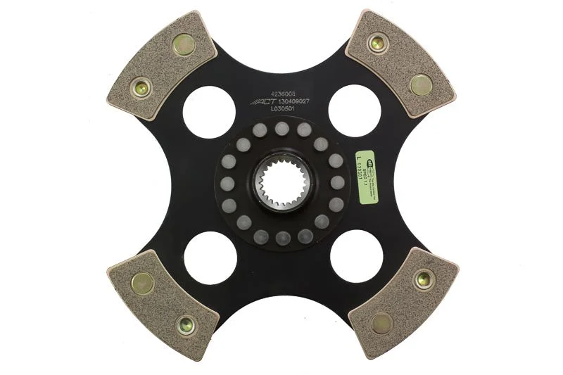 automotivestuff-1202606260812062565924