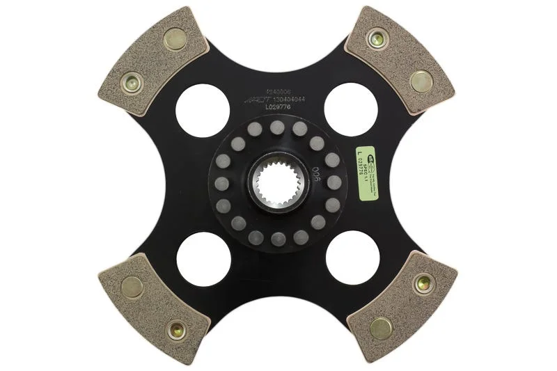 automotivestuff-1202606260812272565952