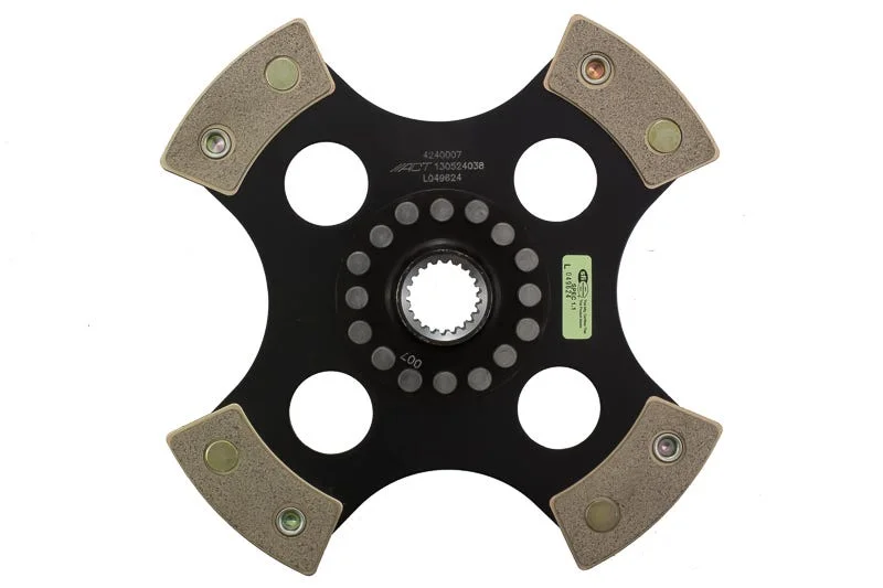automotivestuff-1202606260812322565957