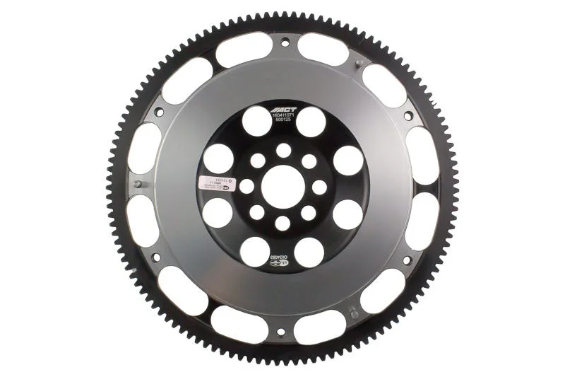 automotivestuff-1202606260814262566089
