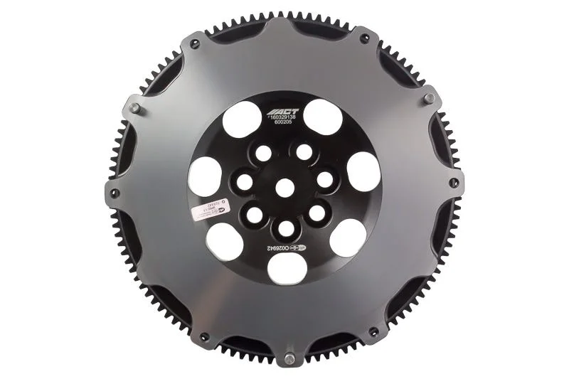 automotivestuff-1202606260814272566090