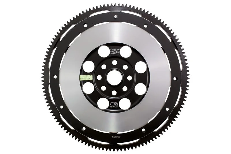 automotivestuff-1202606260814492566117