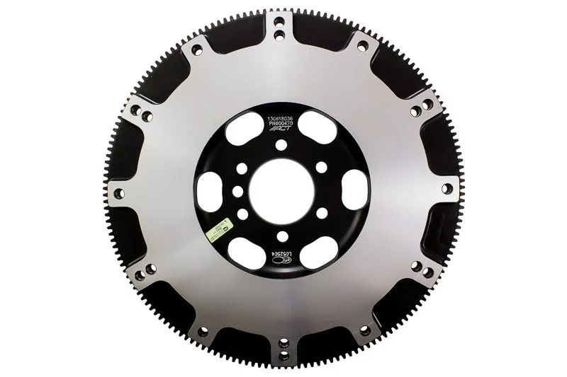 automotivestuff-1202606260814552566124