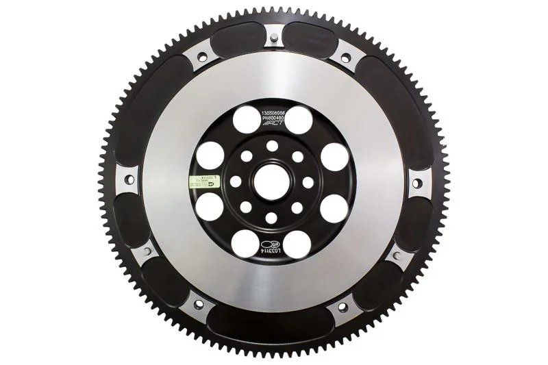 automotivestuff-1202606260815132566143