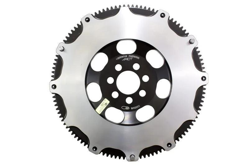 automotivestuff-1202606260815182566150