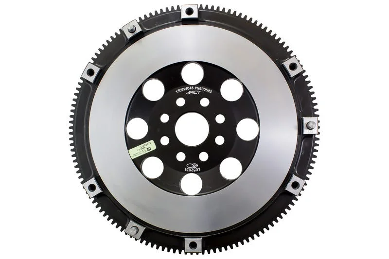 automotivestuff-1202606260815362566166