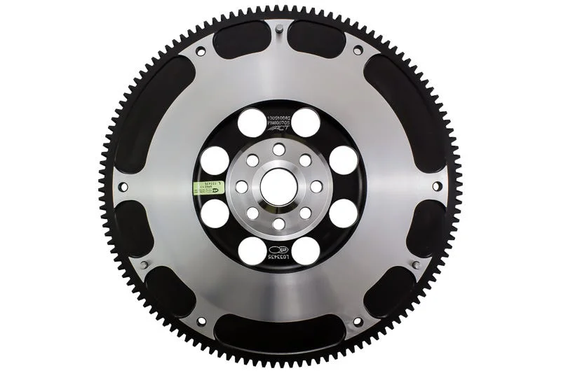 automotivestuff-1202606260815422566173