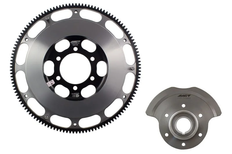 automotivestuff-1202606260816032566191
