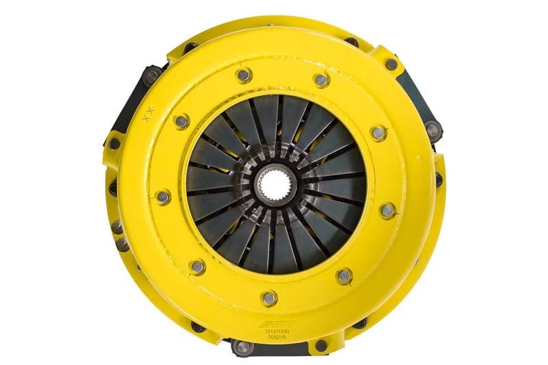 automotivestuff-1202606260816282566211