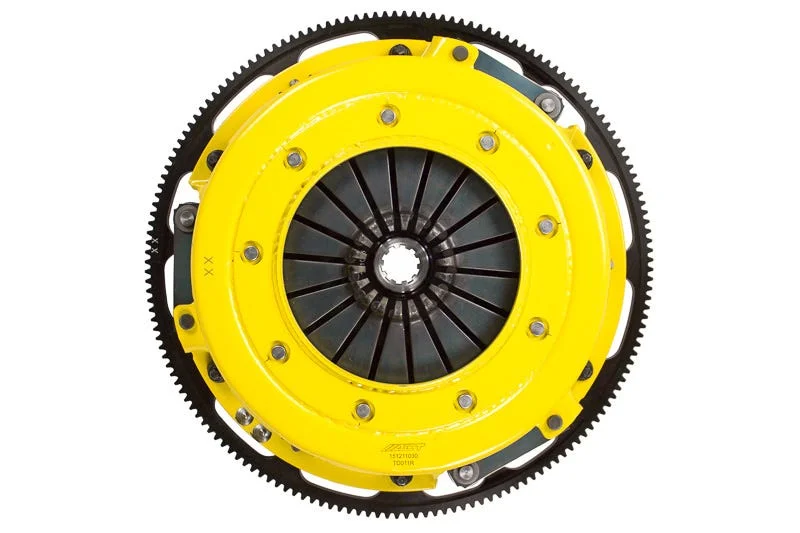 automotivestuff-1202606260817162566256
