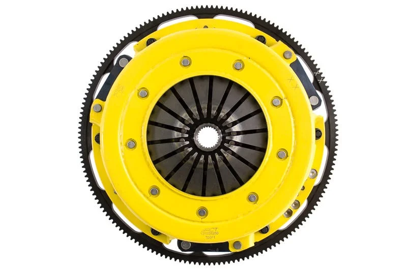automotivestuff-1202606260818302566345