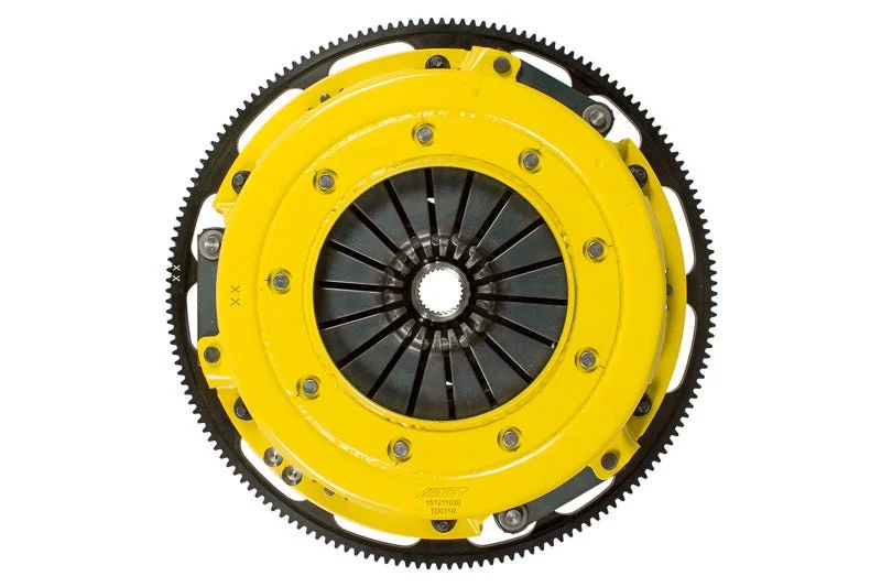 automotivestuff-1202606260818512566373