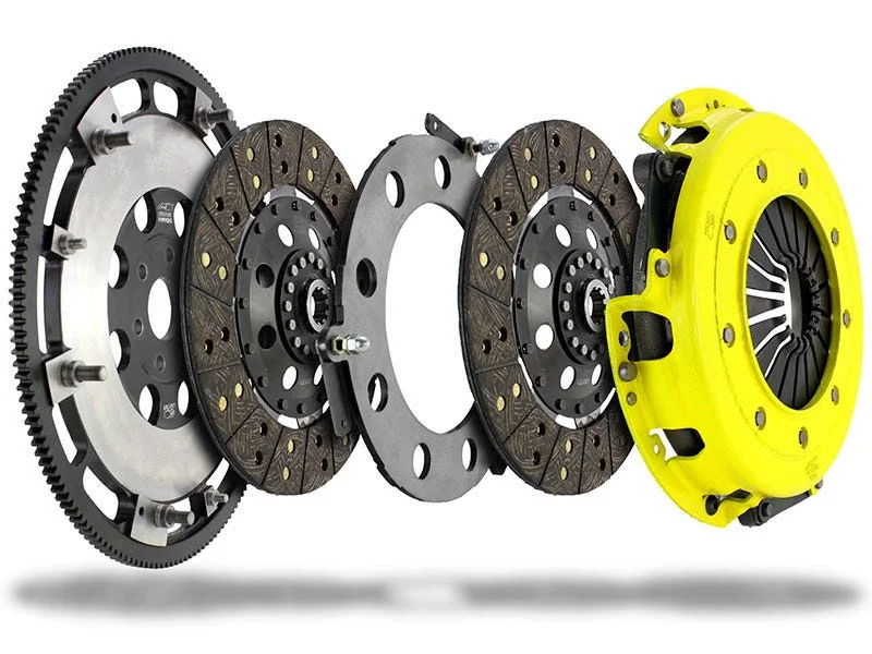 automotivestuff-1202606260819392566440