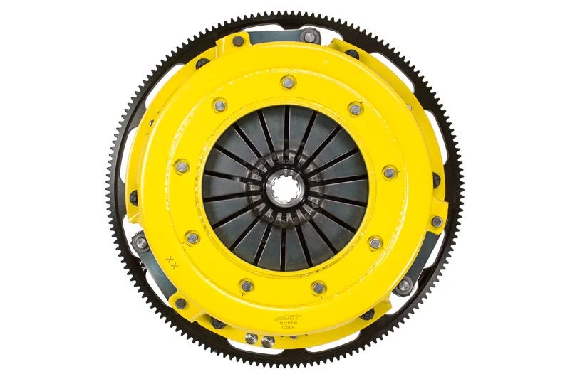 automotivestuff-1202606260821202566547