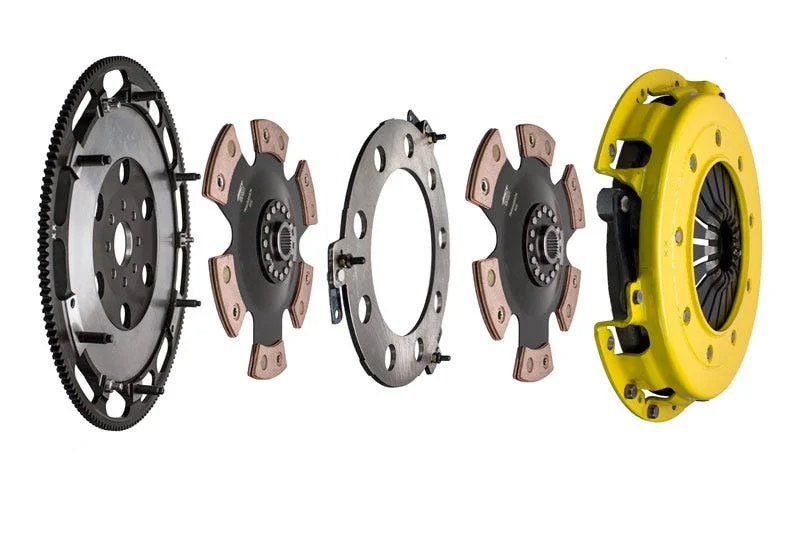 automotivestuff-1202606260821492566578