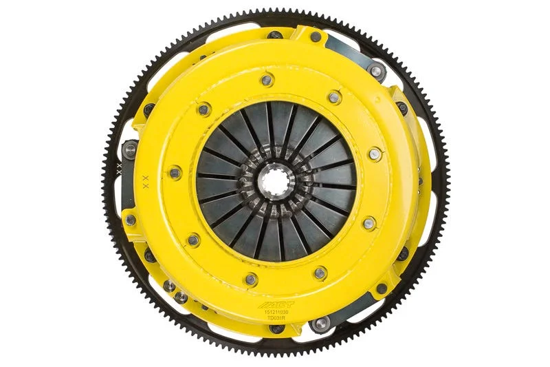 automotivestuff-1202606260822182566609