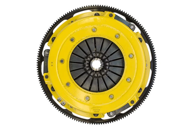 automotivestuff-1202606260822422566633