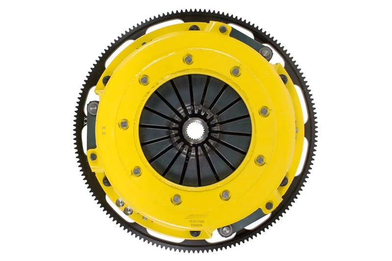 automotivestuff-1202606260823122566667