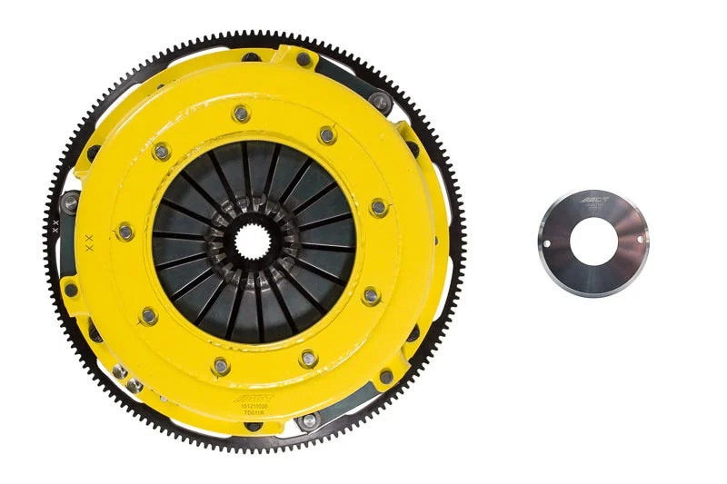 automotivestuff-1202606260823312566691