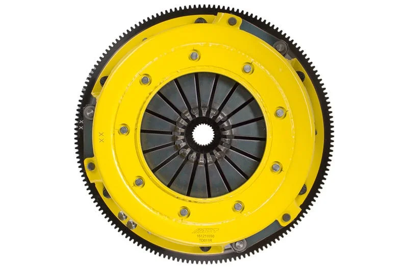 automotivestuff-1202606260823352566697