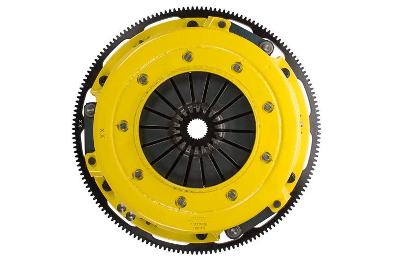 automotivestuff-1202606260823592566720