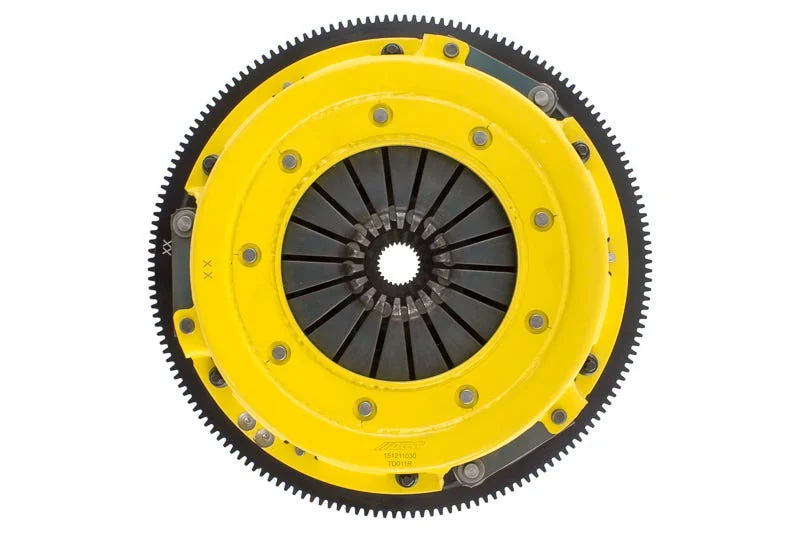 automotivestuff-1202606260824022566726