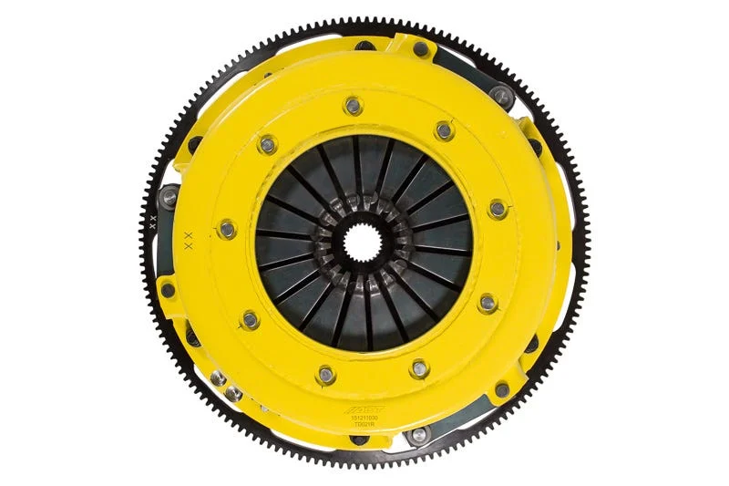 automotivestuff-1202606260824252566746