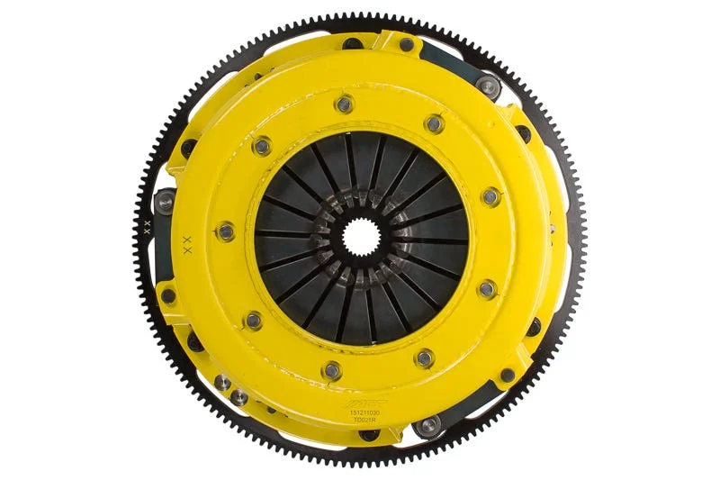 automotivestuff-1202606260825202566793