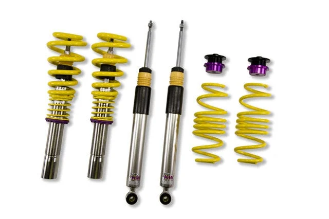 automotivestuff-1202606260826032566855