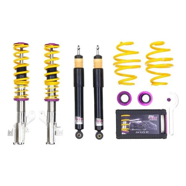 automotivestuff-1202606260826052566859