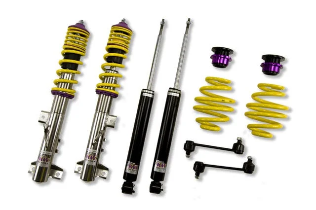 automotivestuff-1202606260826252566886