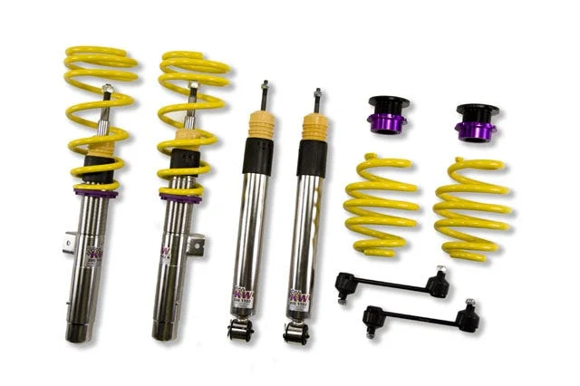 automotivestuff-1202606260826262566887