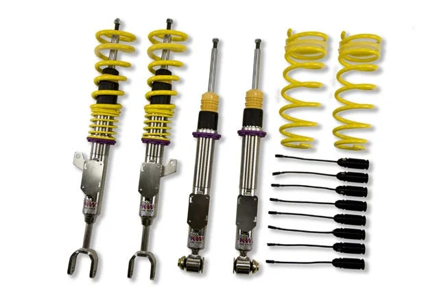automotivestuff-1202606260826472566915