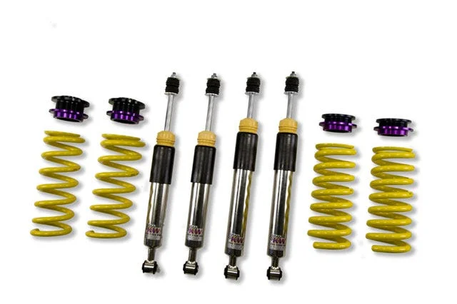 automotivestuff-1202606260826502566920