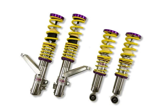 automotivestuff-1202606260827102566949