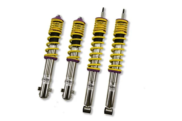 automotivestuff-1202606260827132566954