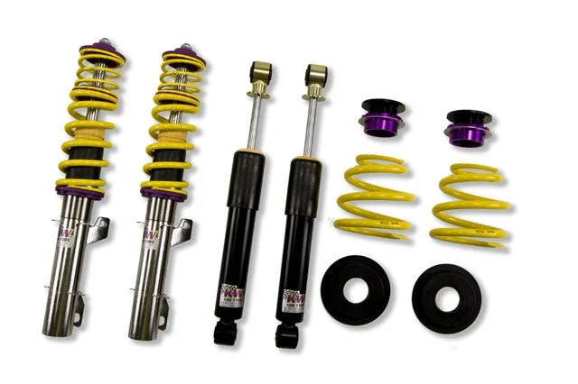 automotivestuff-1202606260827372566981
