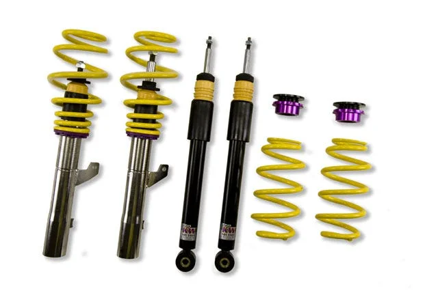 automotivestuff-1202606260828032567005
