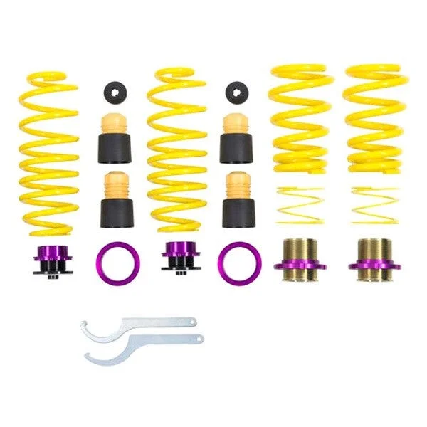 automotivestuff-1202606260828222567029