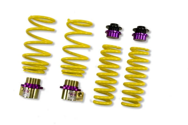 automotivestuff-1202606260828252567032