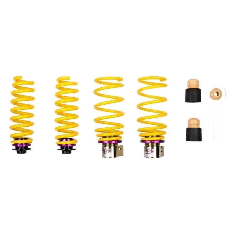 automotivestuff-1202606260828462567060