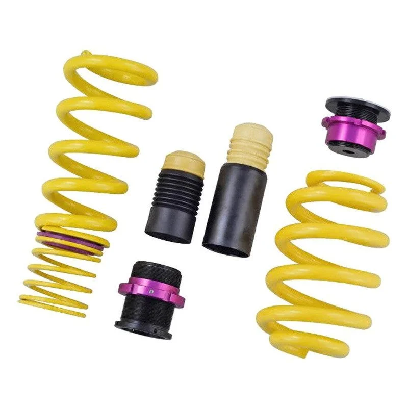 automotivestuff-1202606260828512567070