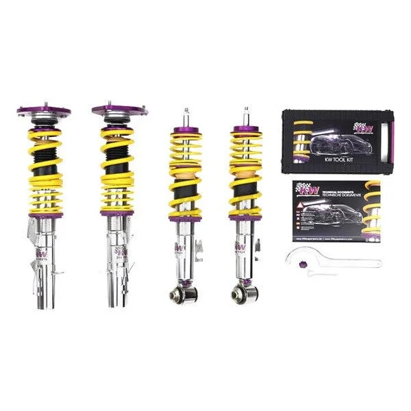 automotivestuff-1202606260829382567127