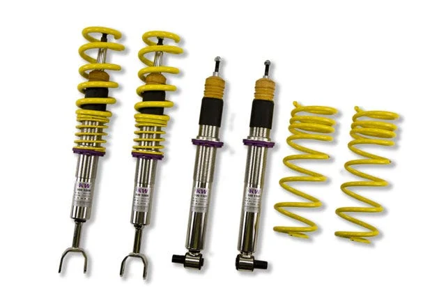 automotivestuff-1202606260830052567153