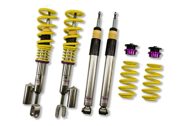 automotivestuff-1202606260830112567160