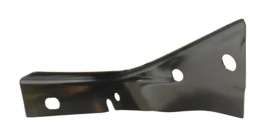 fpautoparts202606211120201462590